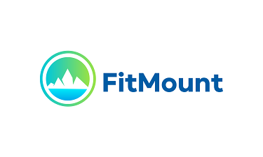 FitMount.com